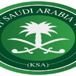Saudi Visitnow Profile Picture