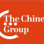 The Chinese Group Profile Picture