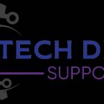 TechDrive Support Profile Picture