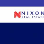 Nixon Estate Profile Picture