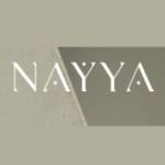 nayya jewellery Profile Picture