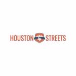 Houston Streets Profile Picture