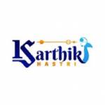 Karthik Guru ji Profile Picture
