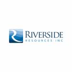 Riverside Resources Inc Profile Picture