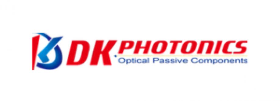 DK Photonics Technology Limited Cover Image