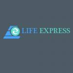 Life Express Health Care Profile Picture