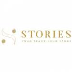 stories design studio Profile Picture