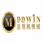 M99win casino Profile Picture