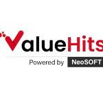 ValueHits A Digital Marketing Agency Profile Picture