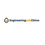 Engineering LabChina Profile Picture