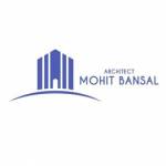 Mohit Bansal Chandigarh Profile Picture
