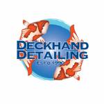 Deckhand Detailing Profile Picture