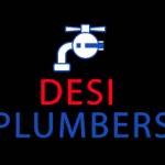 Desi plumbers Profile Picture