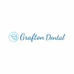 Grafton Dental Profile Picture