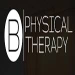 B Physical Therapy Profile Picture