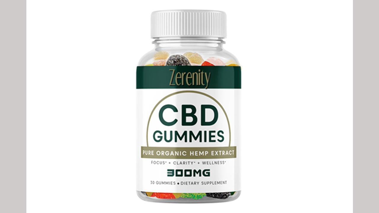 https://www.mid-day.com/amp/lifestyle/infotainment/article/zerenity-cbd-gummies-canada-reviews-truth-exposed-2023-new-updated-risk-free-23299284