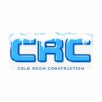 Cold Room Construction Profile Picture