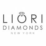Liori Diamonds Engagement Rings Jewelry Profile Picture