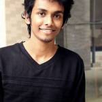 Aniket Gurav Profile Picture