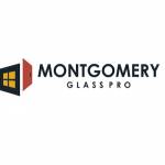 Montgomery Glass Pro Glass Pro Profile Picture