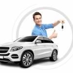 Car Dealerships Profile Picture