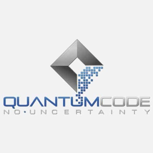 Stream Quantum Code music | Listen to songs, albums, playlists for free on SoundCloud
