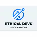 Ethical Devs Profile Picture