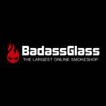 Badass Glass Profile Picture