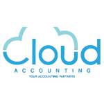 Cloud Accounting Profile Picture