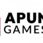 ApunKa Games Profile Picture