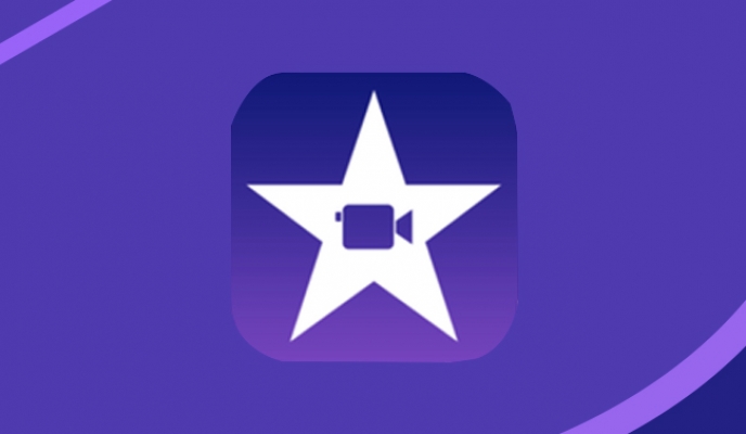 iMovie for Android v5.1.0 Download FREE [MOD Unlocked]2023