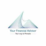 Your Financial Advisor Profile Picture