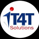 IT4T Solution Profile Picture