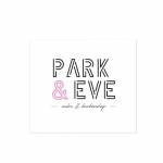 Park & Eve Profile Picture