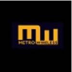 Metro Wireless Profile Picture