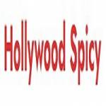 Hollywood Spicy Profile Picture