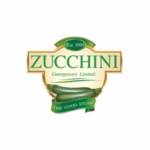 Zucchini Green Groceries Profile Picture
