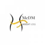 MedM Weight Loss Clinic Profile Picture