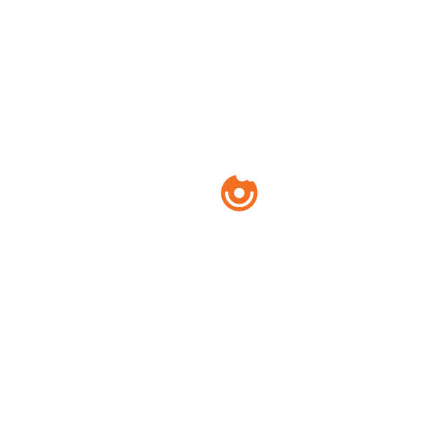 Ballarat's Finest Donuts - Made with Love and Passion