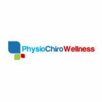 physiochiro wellness Profile Picture