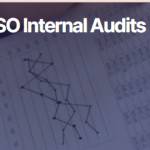 ISO Internal Audits Profile Picture