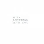 Moms Best Friend Senior Care Profile Picture