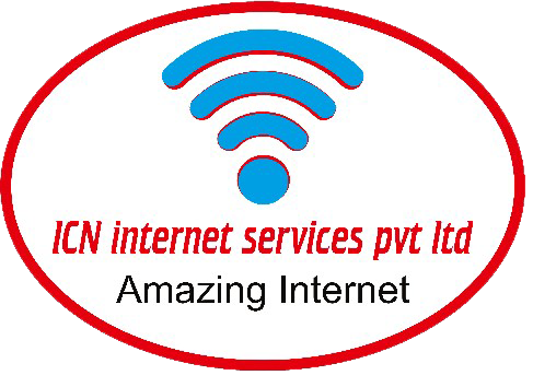 Broadband Service Providers In Noida