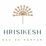 hrisikesh attar Profile Picture
