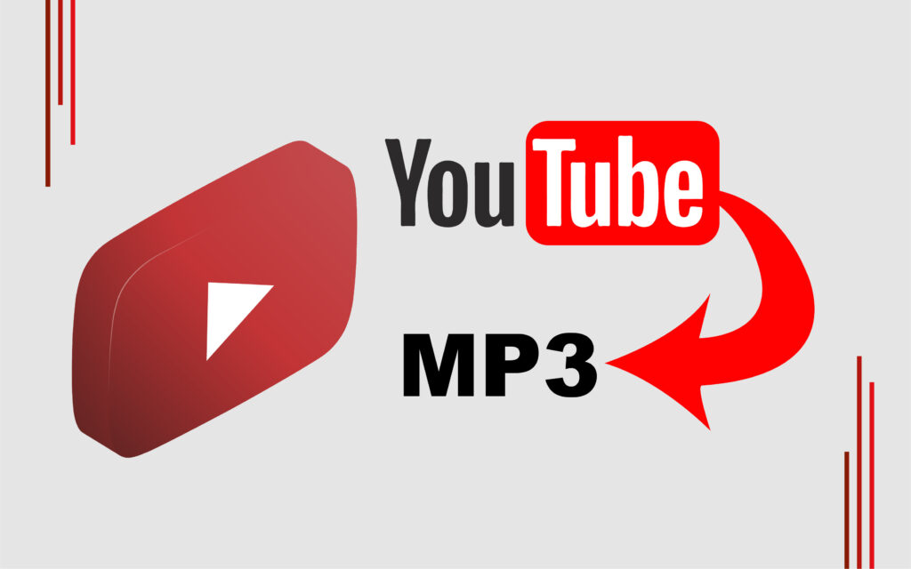 youtube to mp3  || YouTube to MP3 converter || JOBSHOST