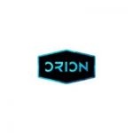 Orion van Profile Picture