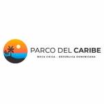Parco Del Caribe Profile Picture