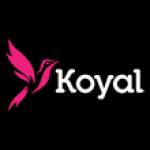 Koyal Pakistan Regional Songs Platform Profile Picture