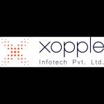 Xopple Infotech Profile Picture