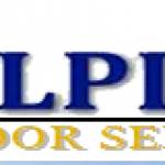 Alpine Door Service Profile Picture